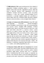 Konspekts 'Lietišķā makroekonomika', 5.