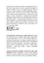 Konspekts 'Lietišķā makroekonomika', 7.