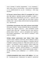 Konspekts 'Lietišķā makroekonomika', 8.