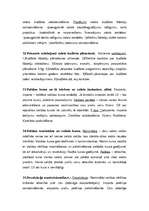 Konspekts 'Lietišķā makroekonomika', 10.