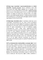 Konspekts 'Lietišķā makroekonomika', 12.