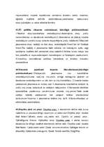 Konspekts 'Lietišķā makroekonomika', 13.