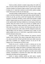 Referāts 'Simbolisms', 2.