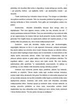 Referāts 'Simbolisms', 3.