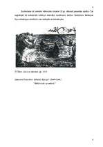 Referāts 'Simbolisms', 6.