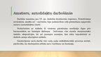 Prezentācija 'Primitīvisms. Modernisms', 4.