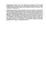 Eseja 'Jūgenstils', 4.