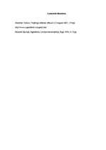 Eseja 'Jūgenstils', 5.