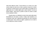 Konspekts 'Personas apģērba analīze', 3.