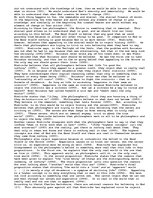 Eseja 'God and The Good Itself', 3.