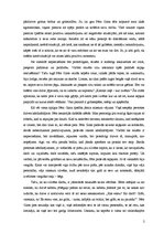 Eseja 'Manas pārdomas par dzīves vērtībām, lasot H.Ibsena darbu "Pērs Gints"', 2.