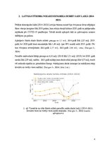 Referāts 'Tūrisma nozares raksturojums', 4.
