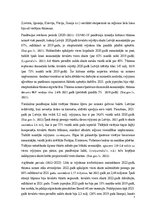 Referāts 'Tūrisma nozares raksturojums', 7.