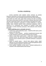 Referāts 'Emocionālais intelekts sociālā rehabilitētāja profesionālajā darbībā', 4.