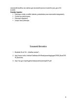 Referāts 'Emocionālais intelekts sociālā rehabilitētāja profesionālajā darbībā', 6.