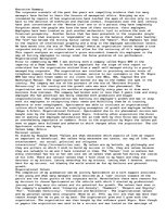 Eseja 'Ethical Dilema and Moral Values', 1.