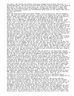 Eseja 'Ethical Dilema and Moral Values', 2.