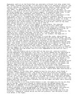 Eseja 'Assess the Role of the USA and the USSR in the Arab-Israel Conflict between 1948', 1.