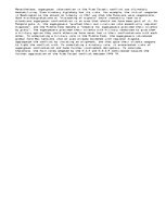 Eseja 'Assess the Role of the USA and the USSR in the Arab-Israel Conflict between 1948', 2.