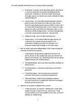 Paraugs 'Kā rakstīt prozas analīzi?', 2.