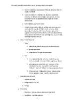 Paraugs 'Kā rakstīt prozas analīzi?', 3.