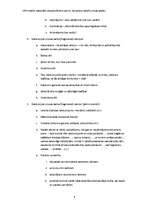 Paraugs 'Kā rakstīt prozas analīzi?', 4.