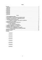 Prakses atskaite 'SIA "Akropole"', 2.