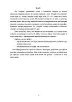 Prakses atskaite 'SIA "Akropole"', 3.