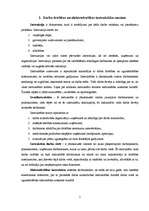 Prakses atskaite 'SIA "Akropole"', 5.