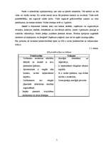 Prakses atskaite 'SIA "Akropole"', 7.