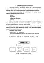 Prakses atskaite 'SIA "Akropole"', 8.