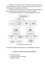 Prakses atskaite 'SIA "Akropole"', 9.