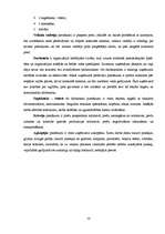 Prakses atskaite 'SIA "Akropole"', 10.