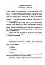 Prakses atskaite 'SIA "Akropole"', 11.