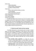 Prakses atskaite 'SIA "Akropole"', 13.