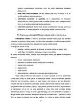 Prakses atskaite 'SIA "Akropole"', 14.