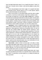 Prakses atskaite 'SIA "Akropole"', 15.