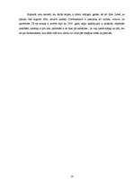 Prakses atskaite 'SIA "Akropole"', 16.