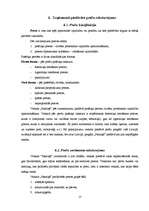 Prakses atskaite 'SIA "Akropole"', 17.