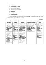 Prakses atskaite 'SIA "Akropole"', 18.