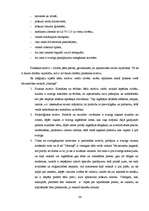 Prakses atskaite 'SIA "Akropole"', 24.