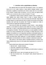 Prakses atskaite 'SIA "Akropole"', 26.