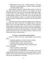 Prakses atskaite 'SIA "Akropole"', 27.