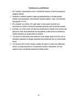 Prakses atskaite 'SIA "Akropole"', 29.