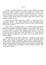 Referāts 'Investīciju projekta izvēles uzdevums', 3.