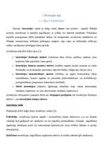 Referāts 'Investīciju projekta izvēles uzdevums', 4.