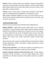 Referāts 'Investīciju projekta izvēles uzdevums', 5.