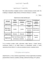 Referāts 'Investīciju projekta izvēles uzdevums', 8.