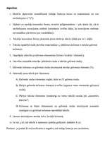 Referāts 'Investīciju projekta izvēles uzdevums', 9.