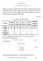 Referāts 'Investīciju projekta izvēles uzdevums', 10.